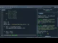Learn Python programming by building dice game