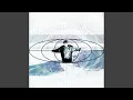 Download Lagu DISCIDIUM
