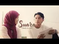 Download Lagu SUARA YANG HILANG | SHORT FILM | BMC USAS