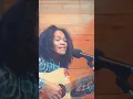 Download Lagu Lagu Kenangan|Hati Selembut Salju-Jamal Mirdad|Arcekriting|shorts