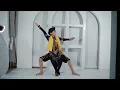 Download Lagu Tari Trenggalek Djati Sanggar Tari Pawon Trenggalek - Astagina Citra Maheswari