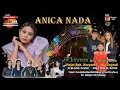 Download Lagu 🟢Full Dokumentasi Hajat Bpk. Nuryanto / Ibu Jayanti #ANICA NADA Desa Juntikedokan Edisi Malam