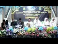 Download Lagu SHOLAWAT NABI DALAM RANGKA HAUL MASYAYIKH PONDOK TREMAS || HADROH SEKAR LANGIT WONOSOBO