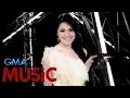 Download Lagu Julie Anne San Jose I I'll Be There I Official Music Video