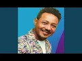 Download Lagu Forsa