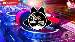 Download DJ MABO SAMPE TALIPA — LIPA » DANTE NABABAN FT » DJ TERBARU 2020 » FULL BASS MP3