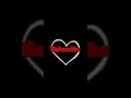 Just A Kiss (Lyrics)
