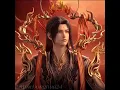 Download Lagu [The Great Ruler] Once again The Flame Emperor Xiao Yan is here - The Great Ruler season 2 PV