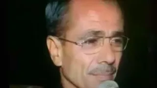 عادل خضور   العمر قصير يا ناسي و الحب وصال دندنها