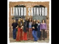 Download Lagu Simple Man/Lynyrd Skynyrd HQ