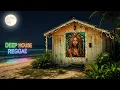 Download Lagu 🌊 Chill Deep House Reggae ● Relax \u0026 Dance Mix ● Deep Bass \u0026 Island Vibes 🌴