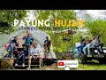 Download Lagu Travel | Payung Hujan + ATV Adventure Larut, Taiping, Perak