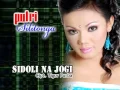 Download Lagu PUTRI SILITONGA - SI DOLI NA JOGI