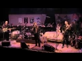Download Lagu Mr. Big - All The Way Up (Live from the living room)