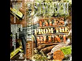 Homicidal Maniyaks (feat. $ixfootslim, Dexgod, Slyye & Thehalfdeadshogun)