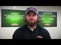 Franchise Recruitment ALL