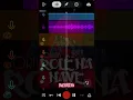ROLE NA FAVELA DE NAVE ORUAM FEAT MAK MC 2025 (speedup)