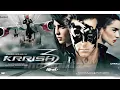 Download Lagu KRRISH 3 (क्रिश) Full Movie HD || #Krrish3 | Hrithik Roshan || Priyanka Chopra || Bollywood Movies