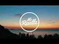 Lavern - Hold Me