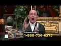 How Do You Fight Off a Spiritual Attack?