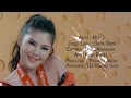 Download Lagu ROSMELDI - OBOK OBOK - Official Video