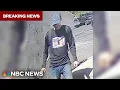 Download Lagu Charlie Kirk shooting suspect identified as Tyler Robinson