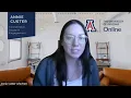 Spring 25 Virtual All Majors Fair on D2L - What To Expect
