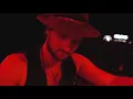 EXIT 2019 | Satori Live @ mts Dance Arena FULL PERFORMANCE