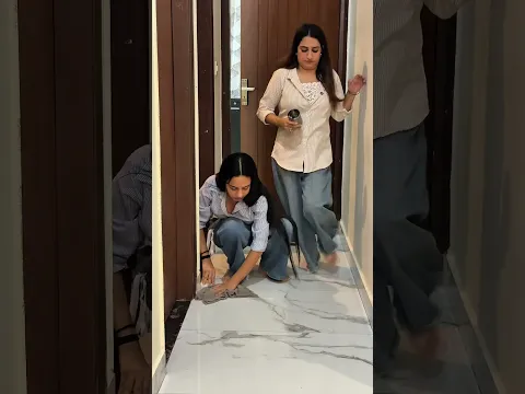 Tag your friend#ytshorts #youtube#funnyvideo #ownvoice #explorepage #fyp #featured #bff