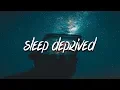 Download Lagu Vaboh - Sleep Deprived (Lyrics / Lyric Video)