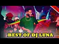 Download Lagu 🔥 Best of DJ Luna Nonstop | Ultimate Party Mix 2025 | የ ዲጄ ሉና ምርጥ ስብስብ 🎼