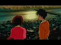 Download Lagu Peterpan - Walau Habis Terang [slowed+reverb]