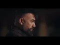 Qaed Helmy - Esalo (Official Music Video) |2024| (فيديو كليب) قائد حلمي - اسألوه