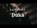 Download Lagu Duka - Last Child ( Lirik )