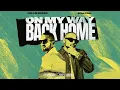 Download Lagu Collie Buddz x Sean Paul - 'On My Way Back Home' (LionFace \u0026 JonFX Remix)