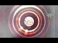 Download Lagu Nightcore -- THE SIXTH SENSE -- Reol