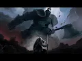 Download Lagu Dark Souls OST - Iron Golem [Extended]