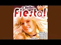 Download Lagu Hey Baby