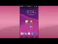 Root DroidScript All Plugin s Free with Proof