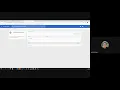 G Suite - Context Aware Access