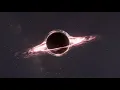 Black Hole VFX For Unity Demo