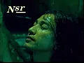 Kerana Cinta Ku Turutkan - SUCCESS Karaoke No Vocal HD