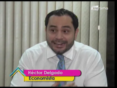 Uso correcto de la tarjeta de crédito en compras internacionales