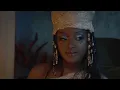 Kevin Kade  -  Munda ( Official Music Video )