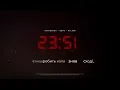 kavabanga Depo kolibri - Відкладене життя (NEW)
