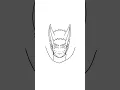 How to Draw Naruto Baryon Coloring Pages Coloring Pages for Kids ColoringPages WK World Kids WK
