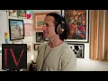 Jazz Musician Reacts to Coheed and Cambria – Welcome Home | How Have I Never Heard THIS?!