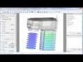 Creating Streamtraces Constrained to a Slice in Tecplot 360 EX