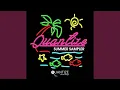 Download Lagu Never Be Alone (Booker T Brixton Bump Mix)