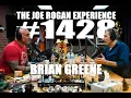 Joe Rogan Experience - Brian Greene